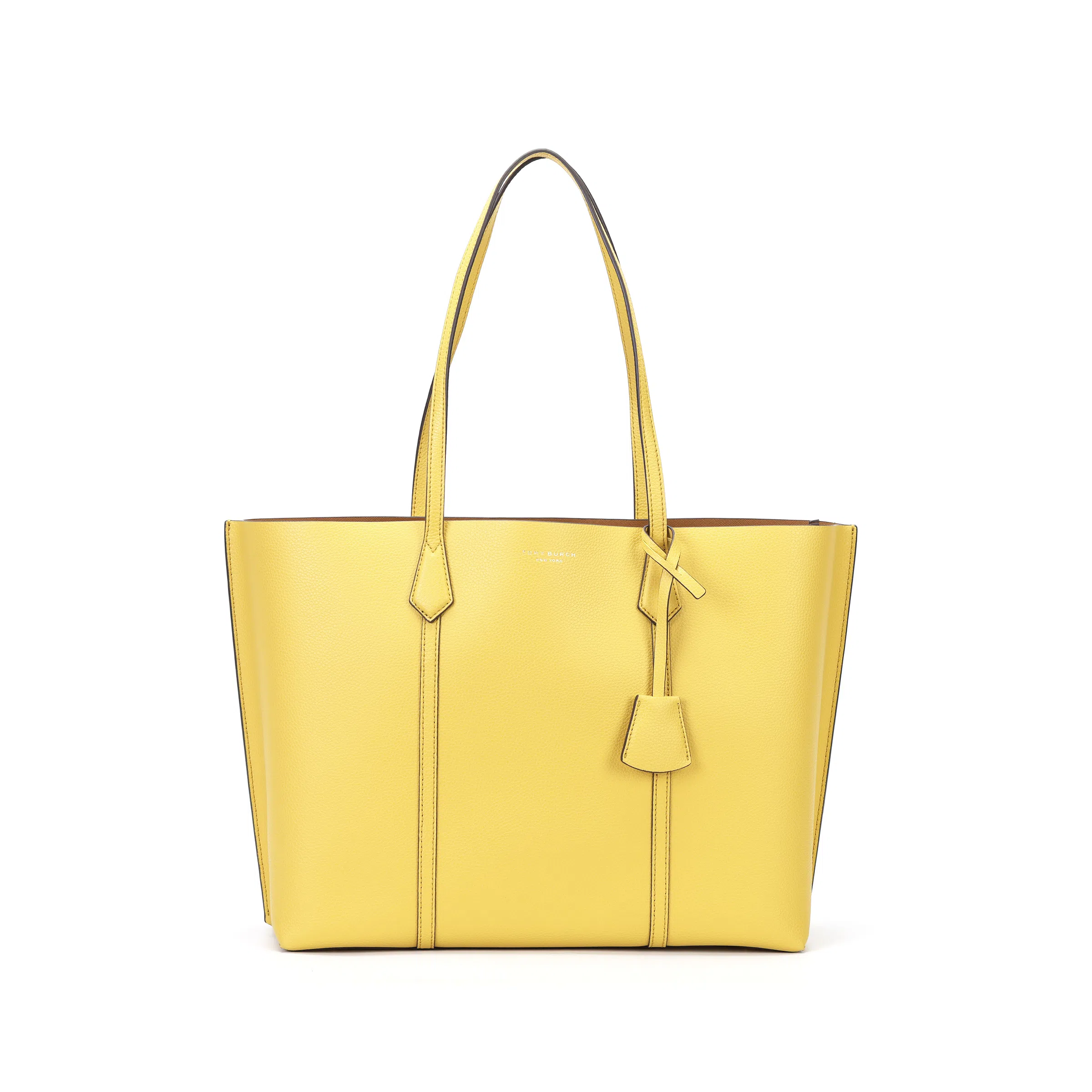 Tory Burch Perry Yellow
