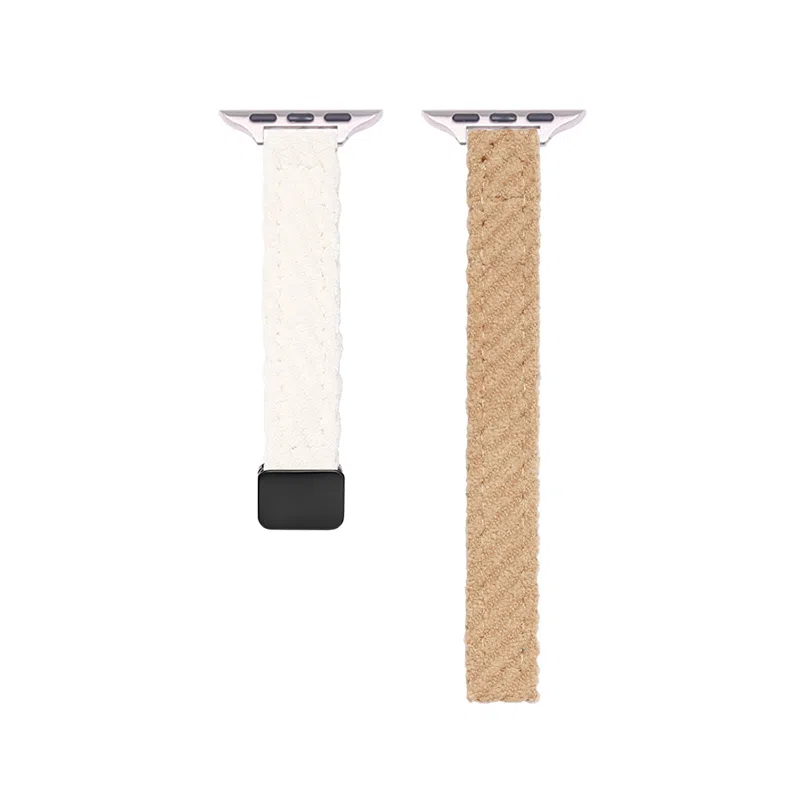 AppleWatchS10987654iwatch 10ultra2 145208mm