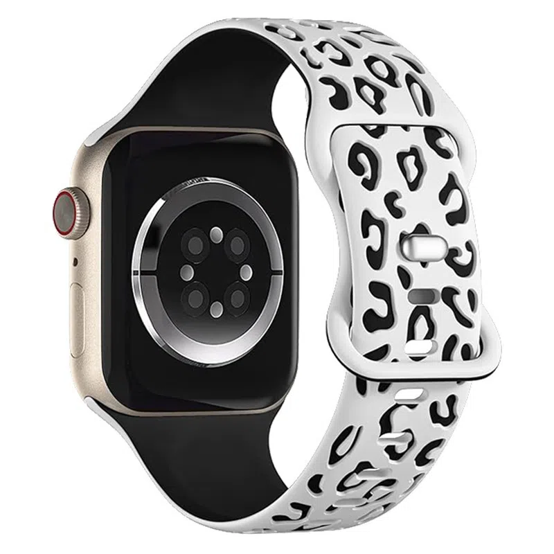 CHRROTA S10Apple Watch S9ultra