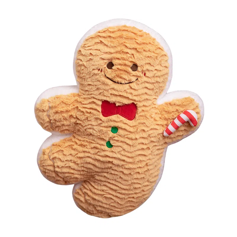 OLOEY 40cm