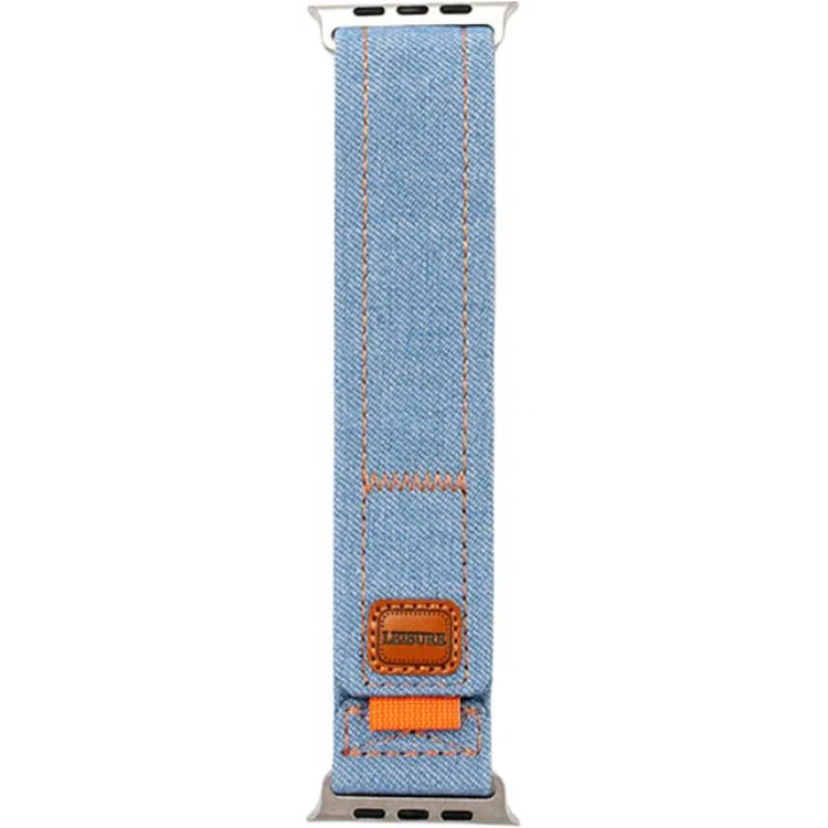 iWabcertoo apple watch10