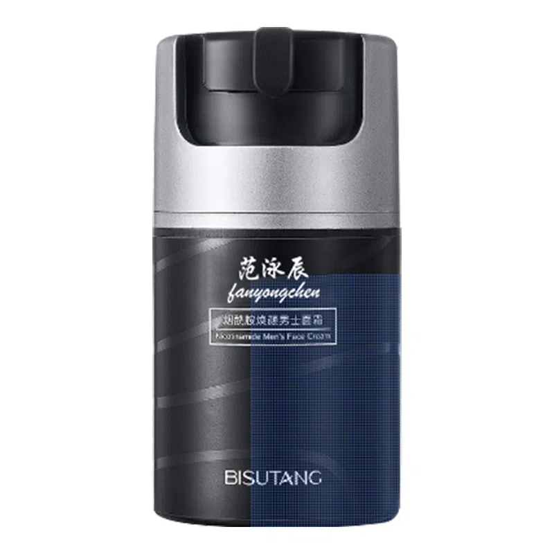 fanyongchen WP00015873