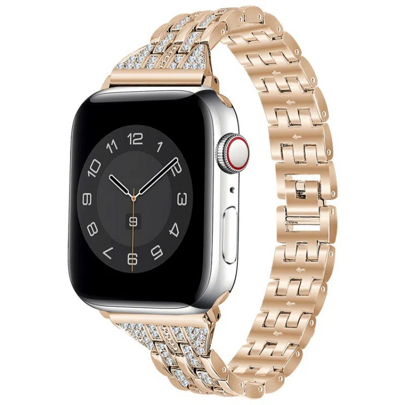 iWabcertoo iwatch S10654321