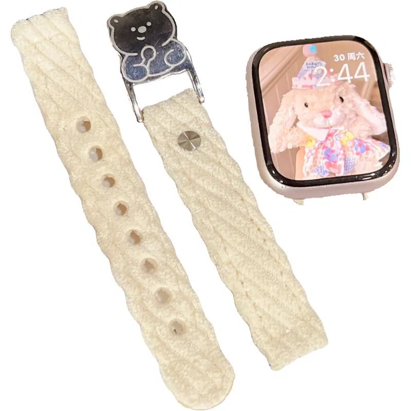 applewatchs10s9s8s7s6s5s4s3s2s1se