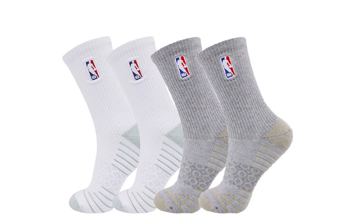 NBA 4