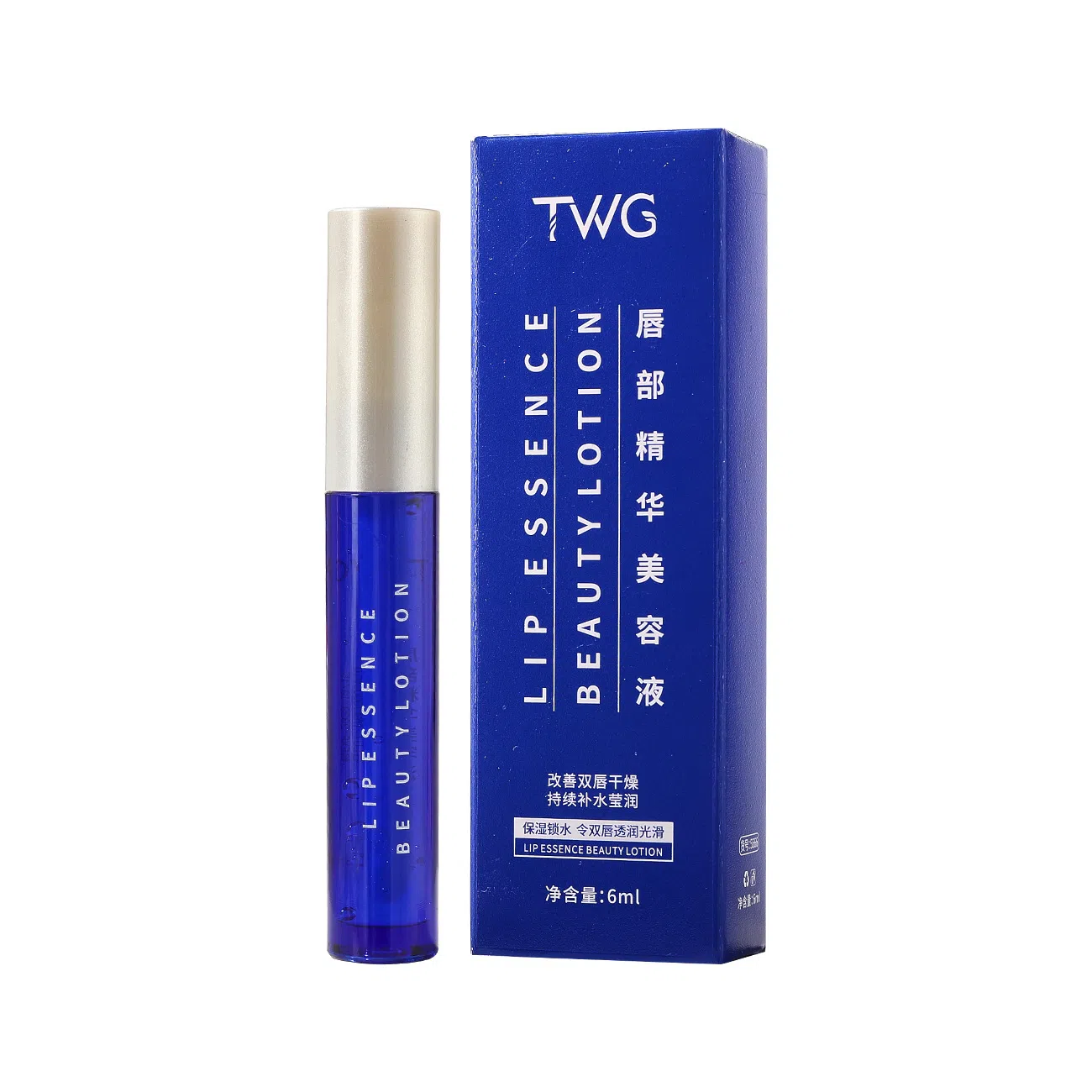 TWG