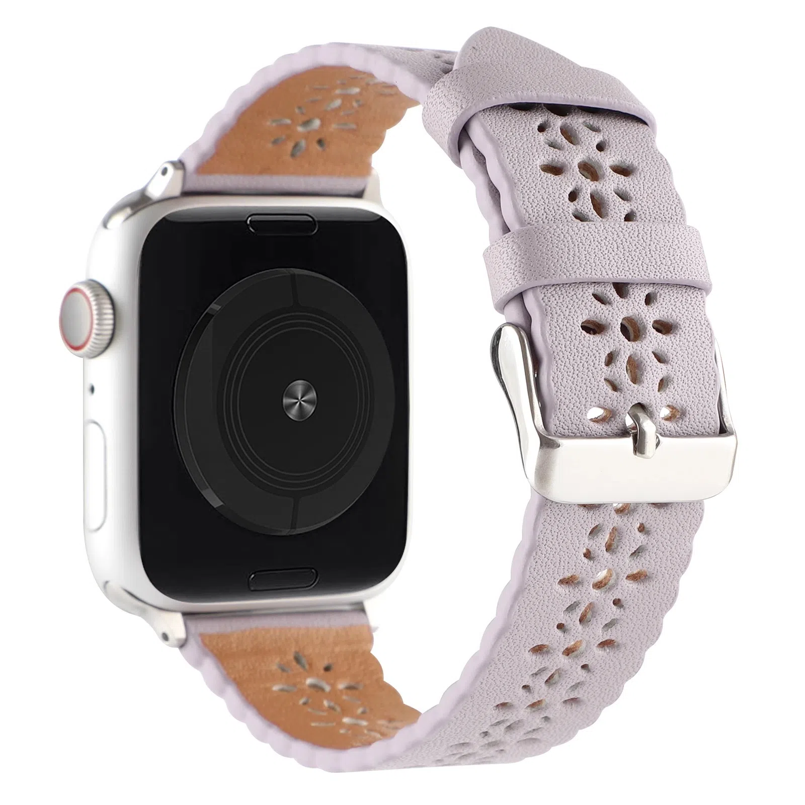 AOMN B-339 apple iwatch9876se