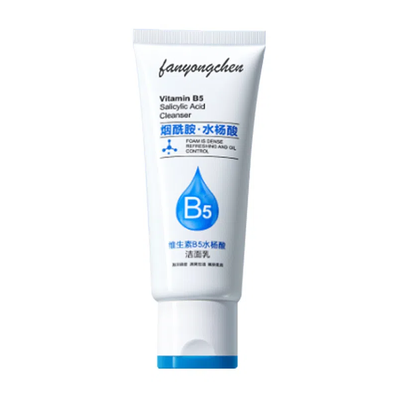 fanyongchen WP00016002