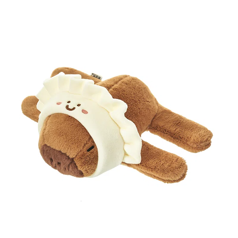 The Green Party 22cm