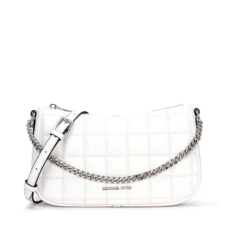 MICHAEL KORS MK Carmela