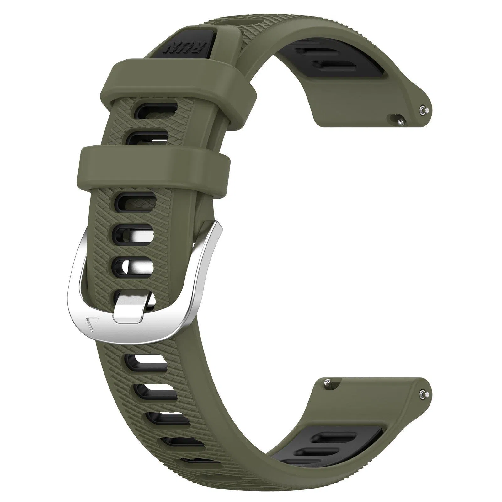 CHRROTA Forerunner265S265 182022mm