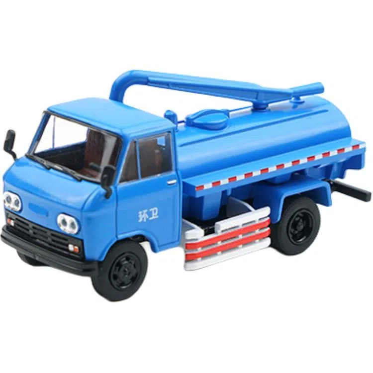 BQ130XF 164