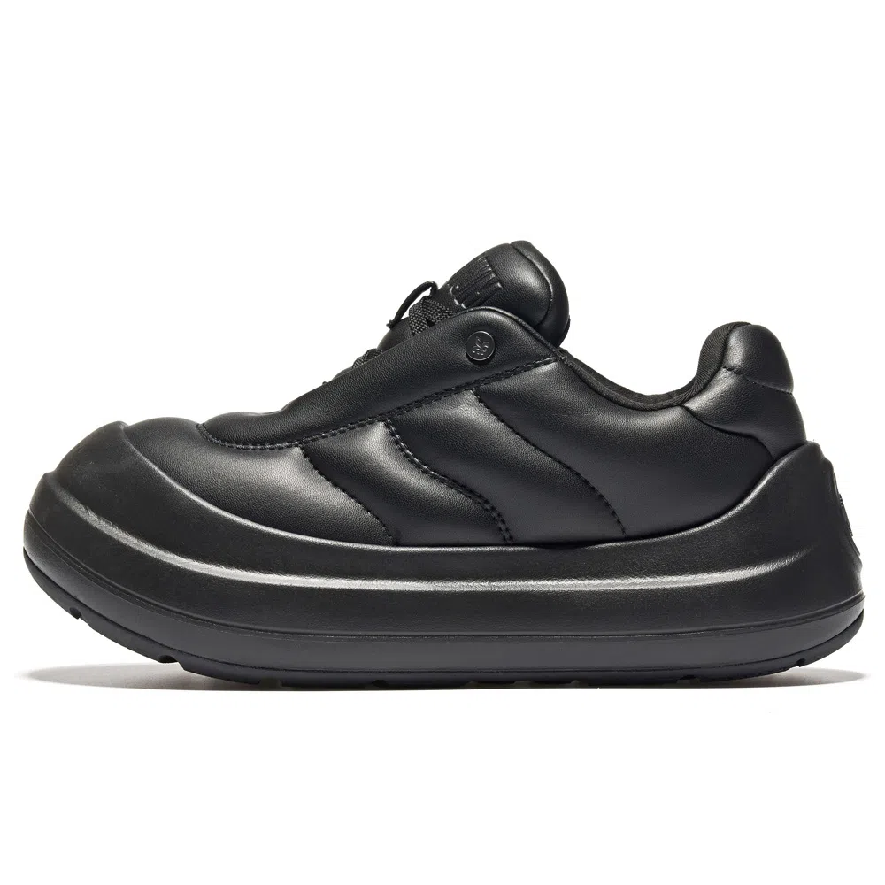 Palladium