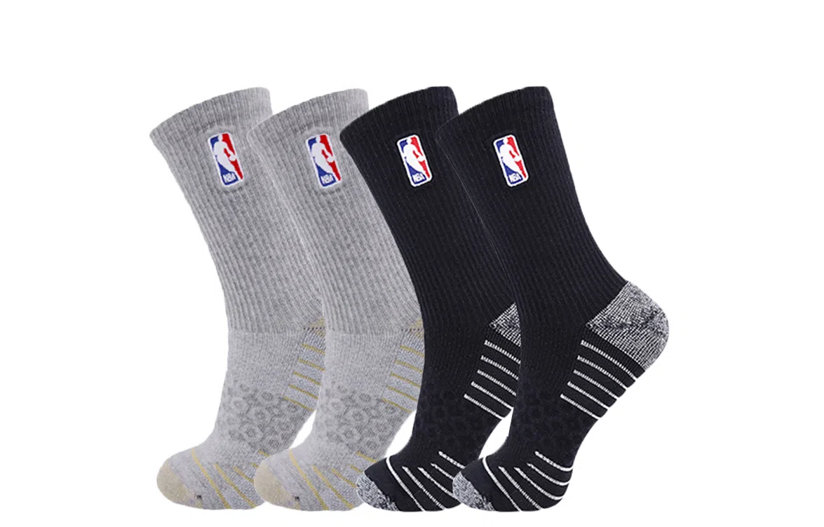 NBA 4
