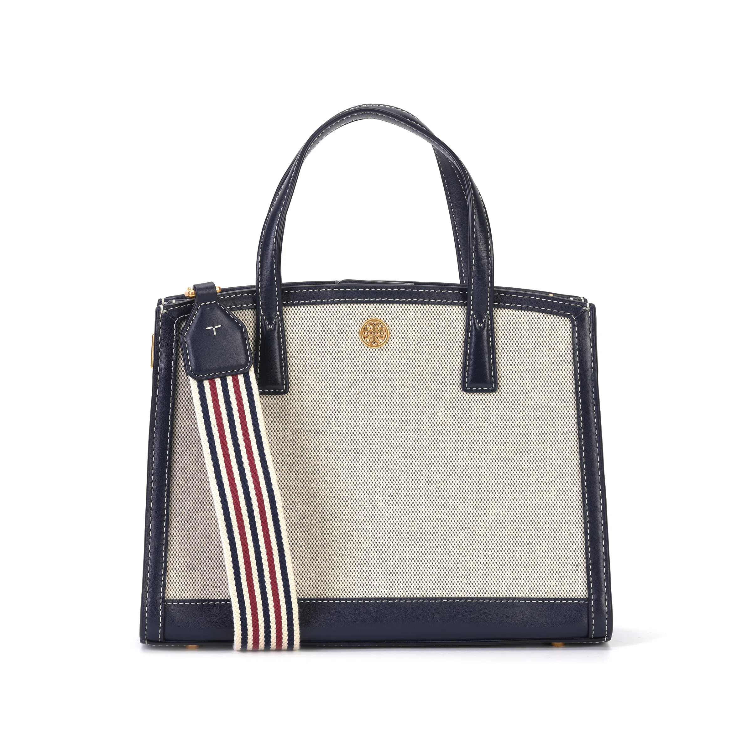 TORY BURCH Walker