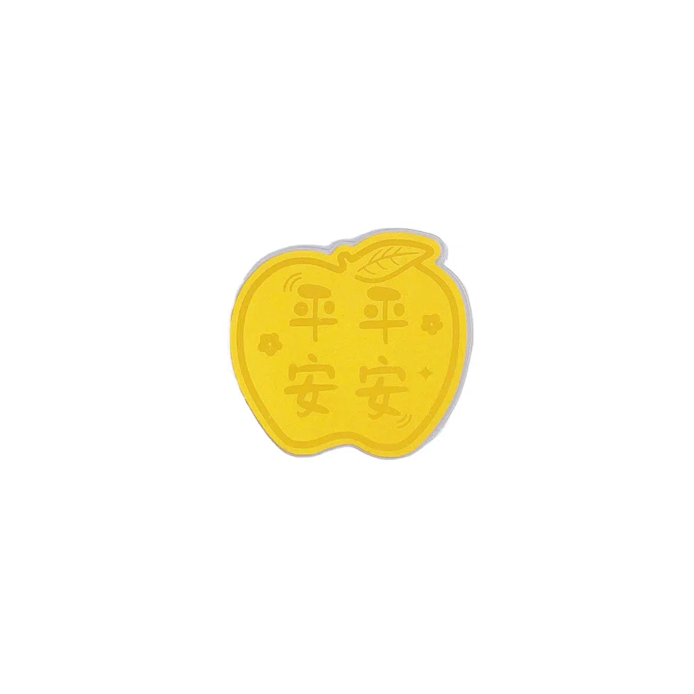 0.1g 999