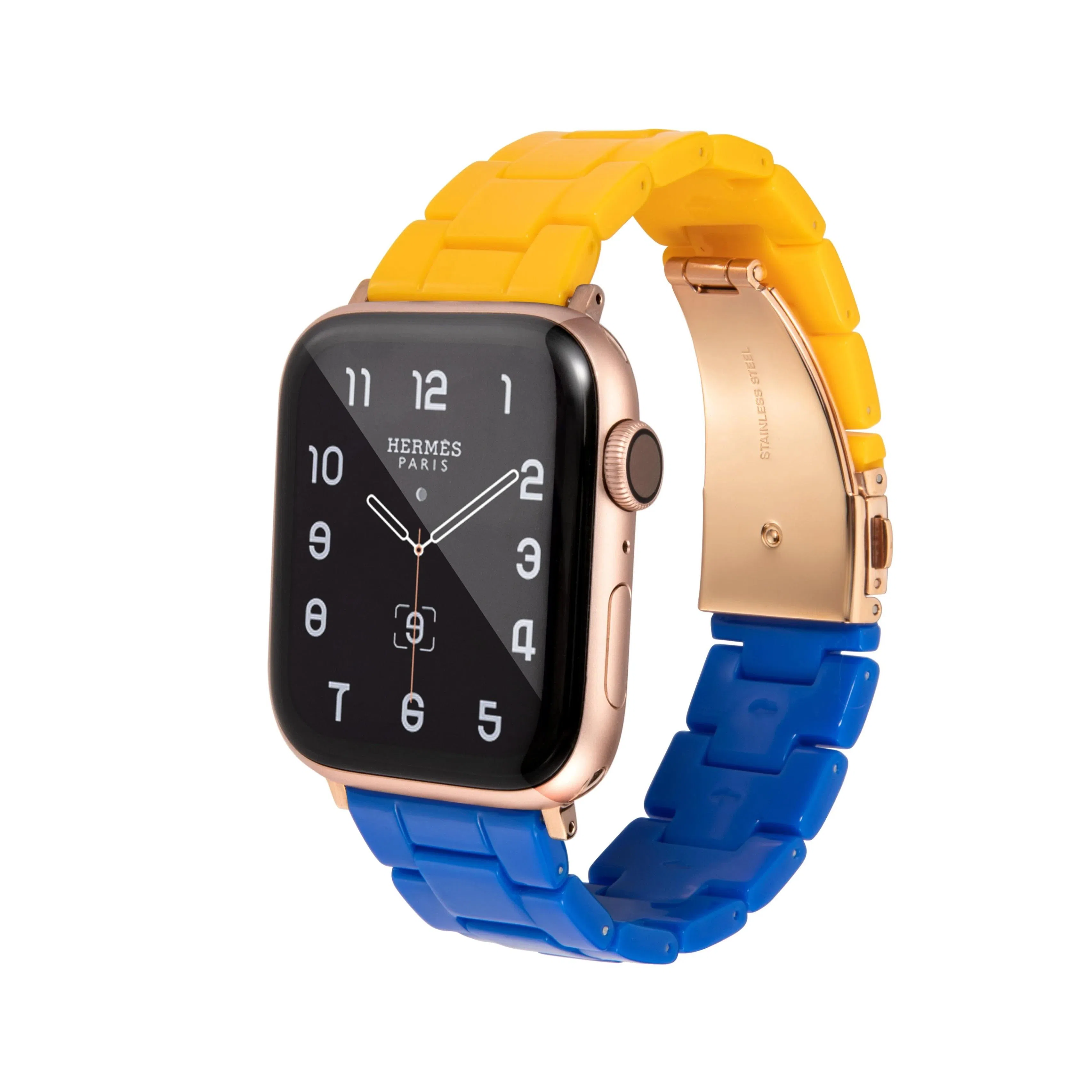 AOMN B-340apple watch10 iwatch98