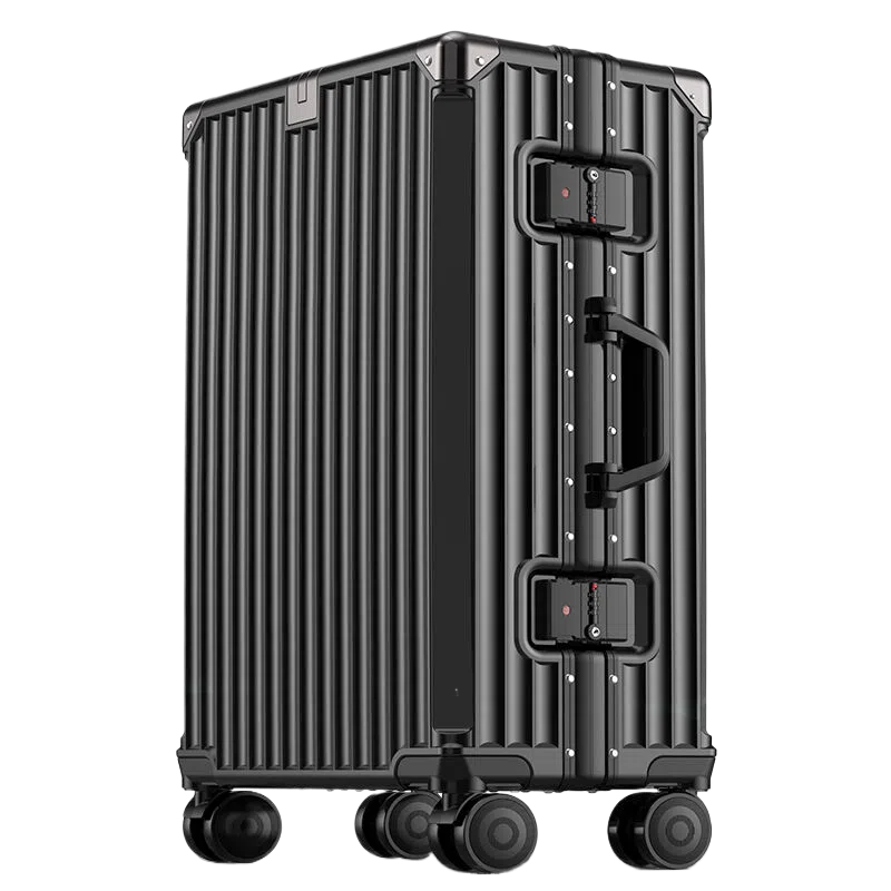 MTribe ABS+PC 2024262228