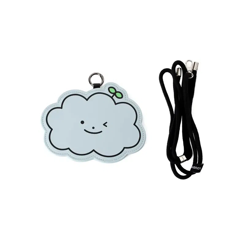 LINE FRIENDS ROY6 IP