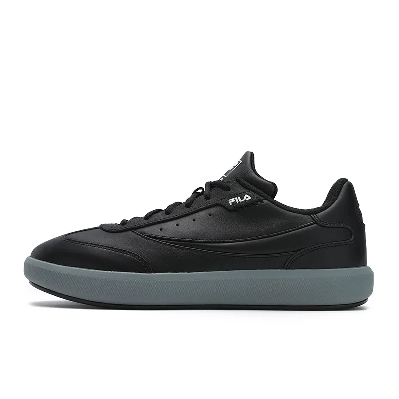 FILA HOVERCRAFT