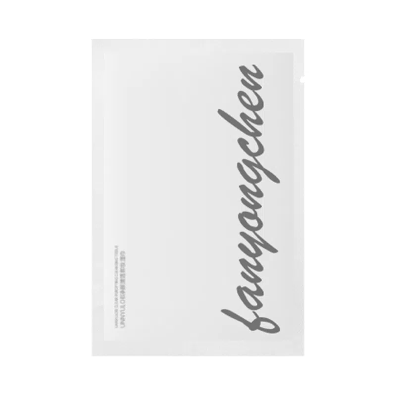 fanyongchen WP0000757