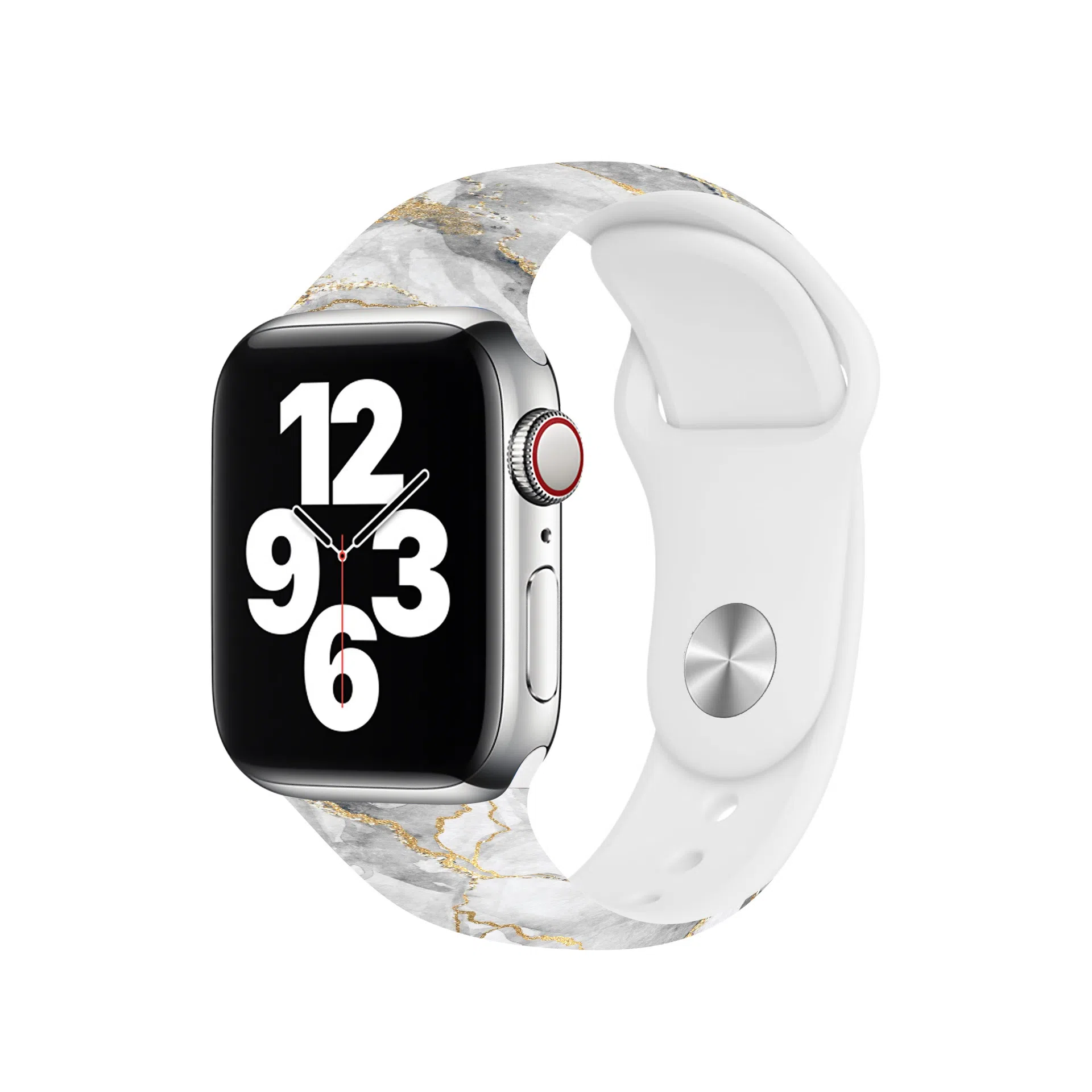 AOMN Apple watch9 iwatch876s10