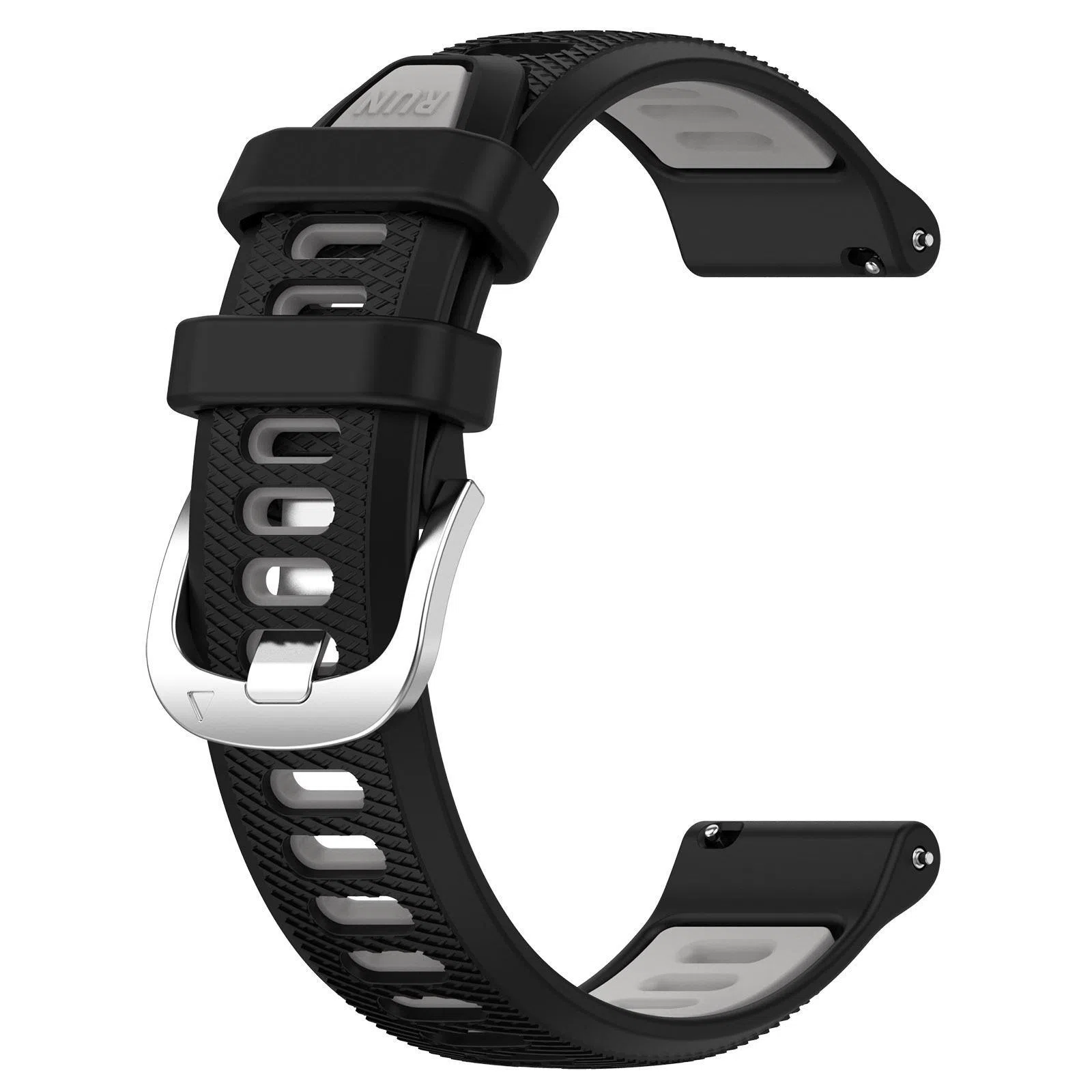 CHRROTA Forerunner265S265 182022mm