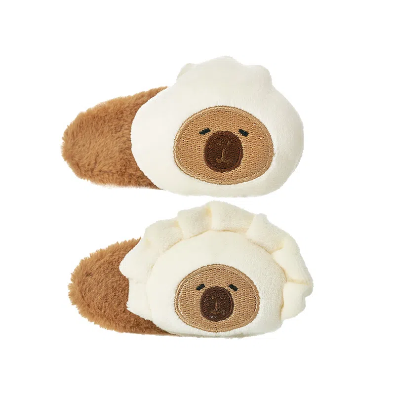 The Green Party 22cm