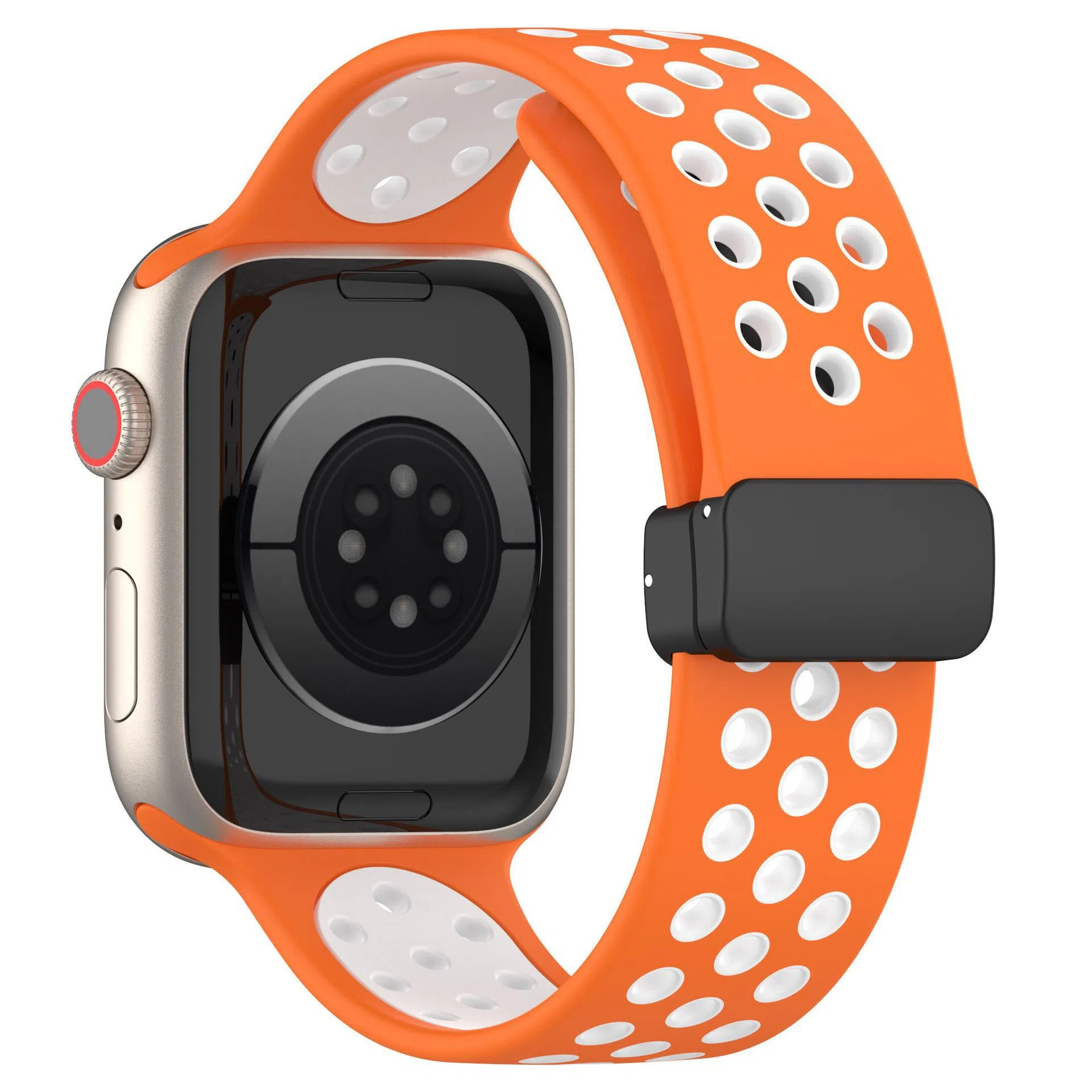 CHRROTA 10apple watch SE