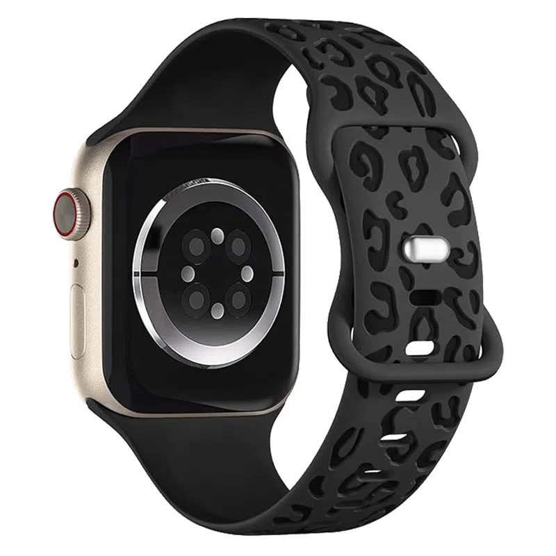 CHRROTA S10Apple Watch S9ultra