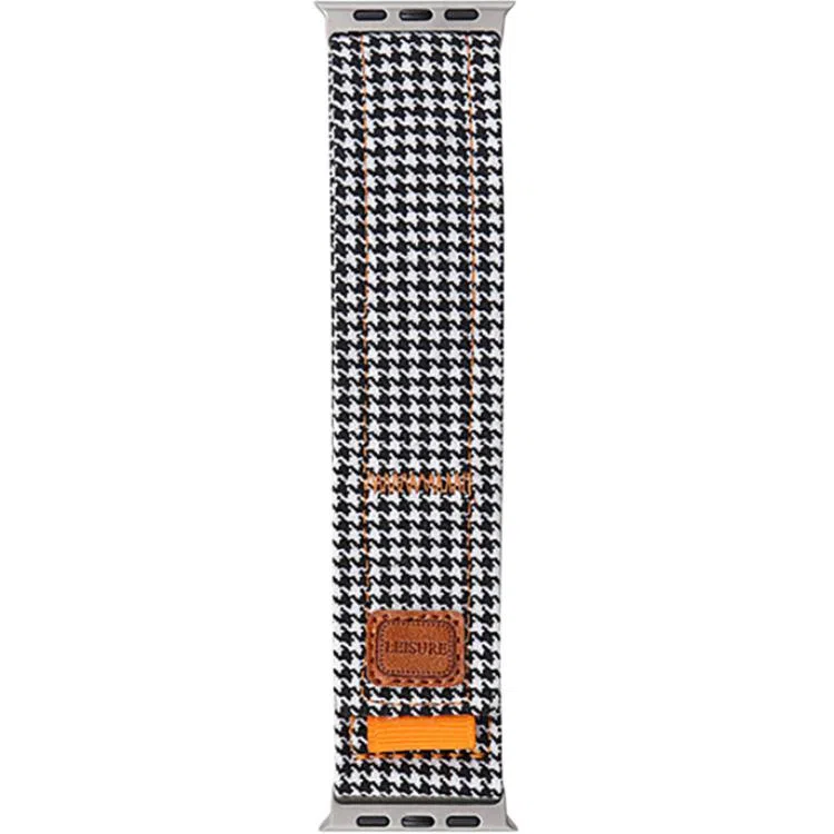 iWabcertoo apple watch10