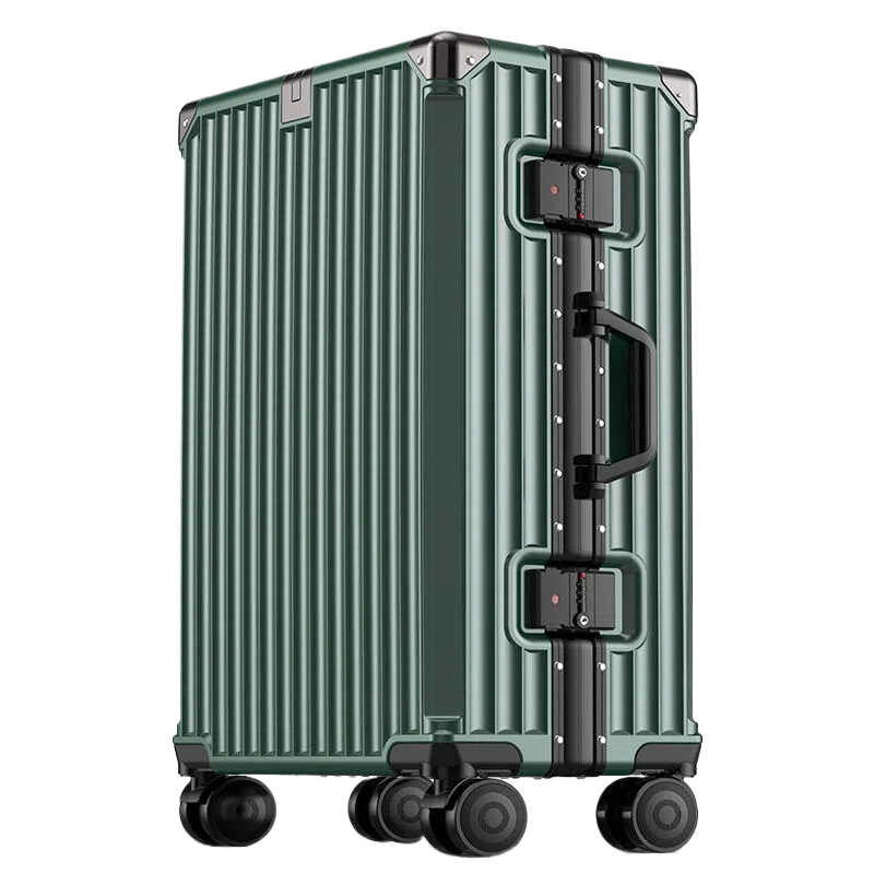 MTribe ABS+PC 2024262228