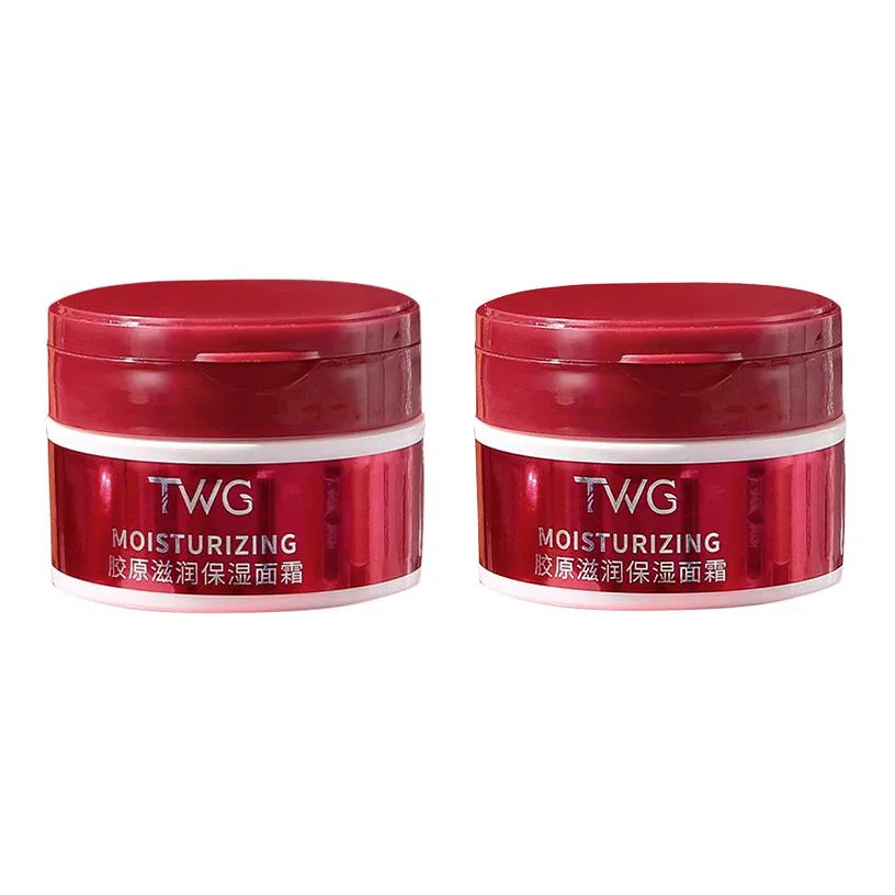 TWG 100g