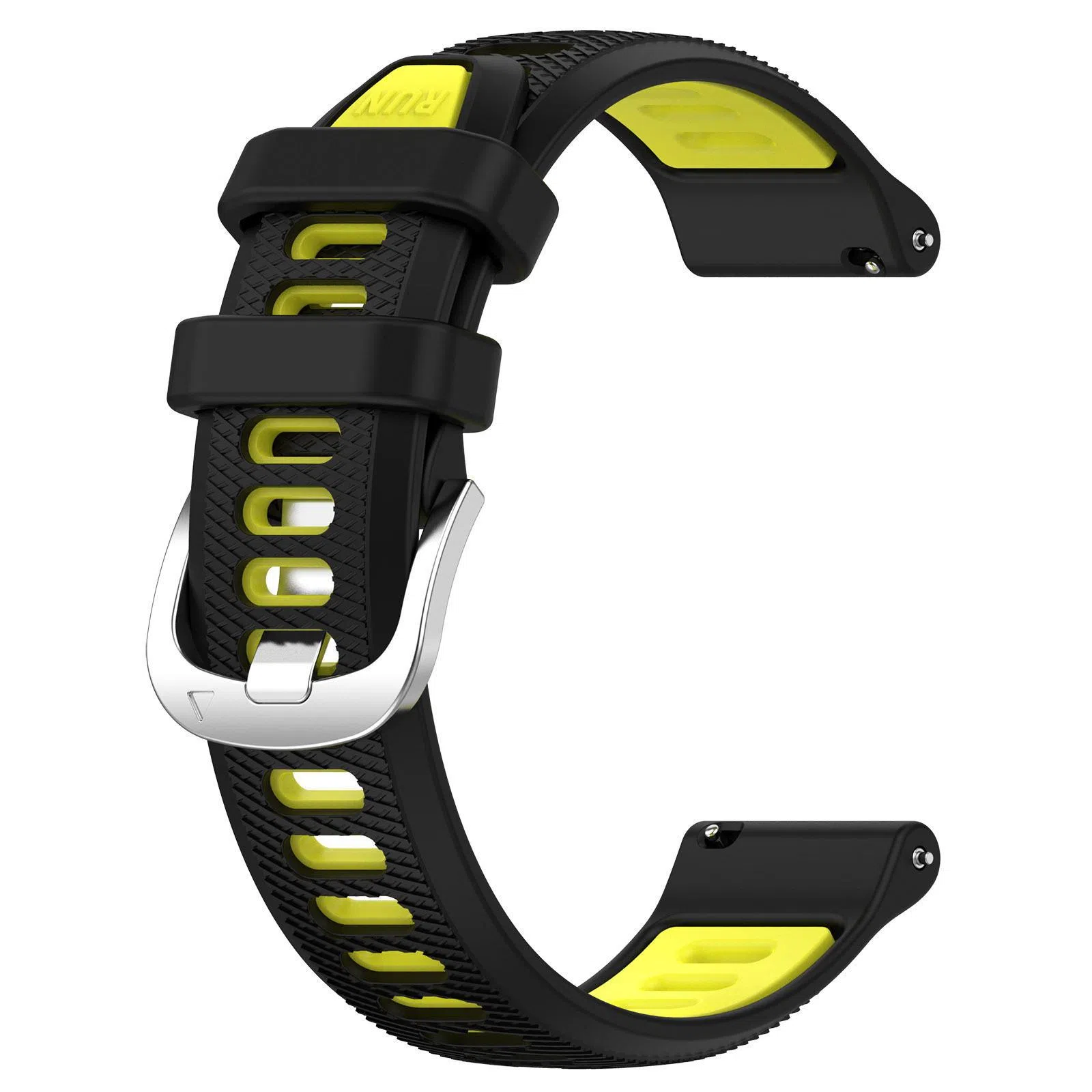 CHRROTA Forerunner265S265 182022mm