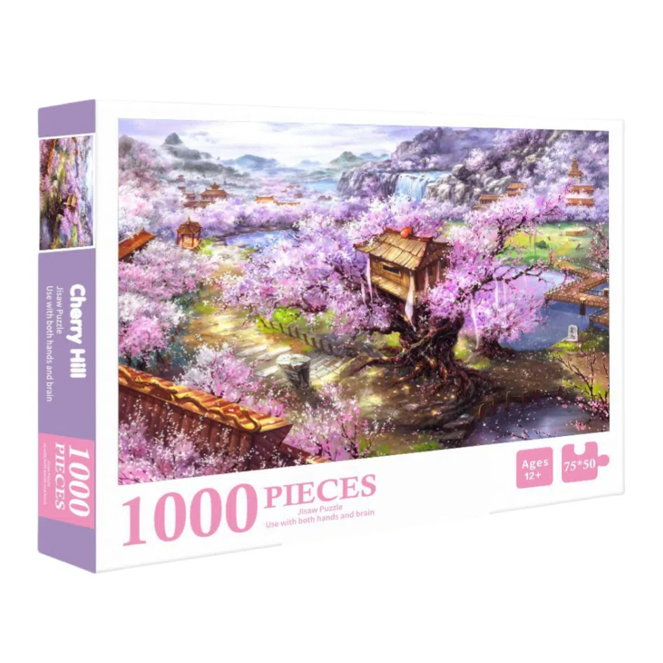 1000pcs DIY