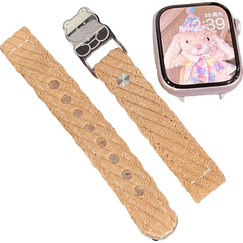 applewatchs10s9s8s7s6s5s4s3s2s1se