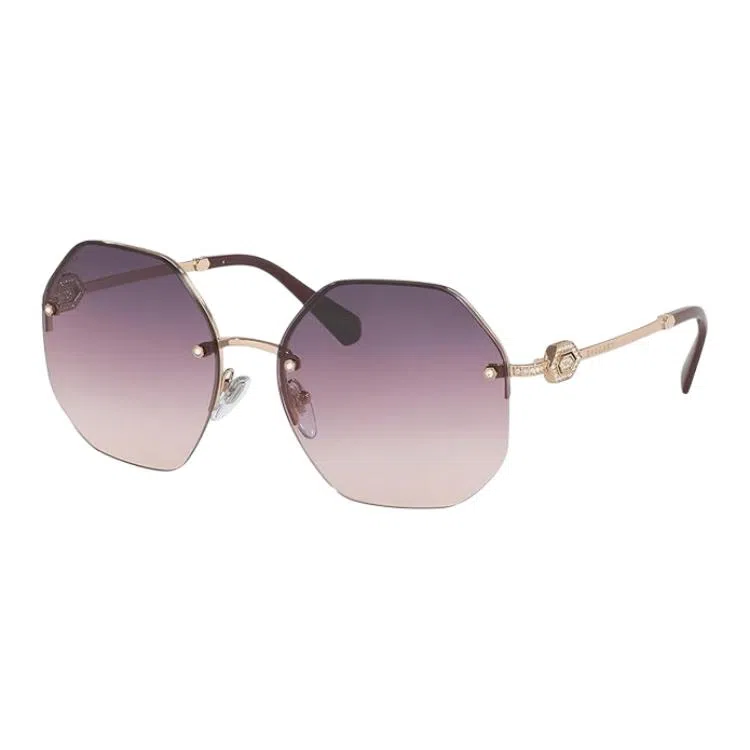 BVLGARI
