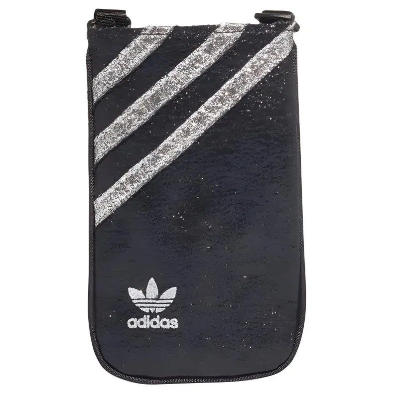 adidas originals POUCH
