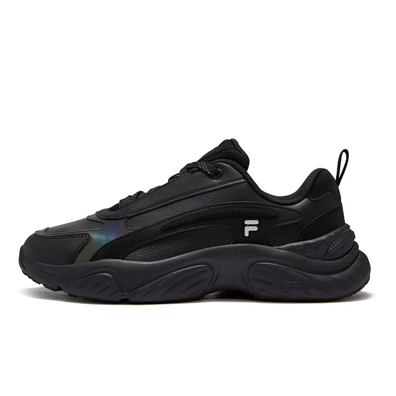 FILA FUSION Conch Dx II