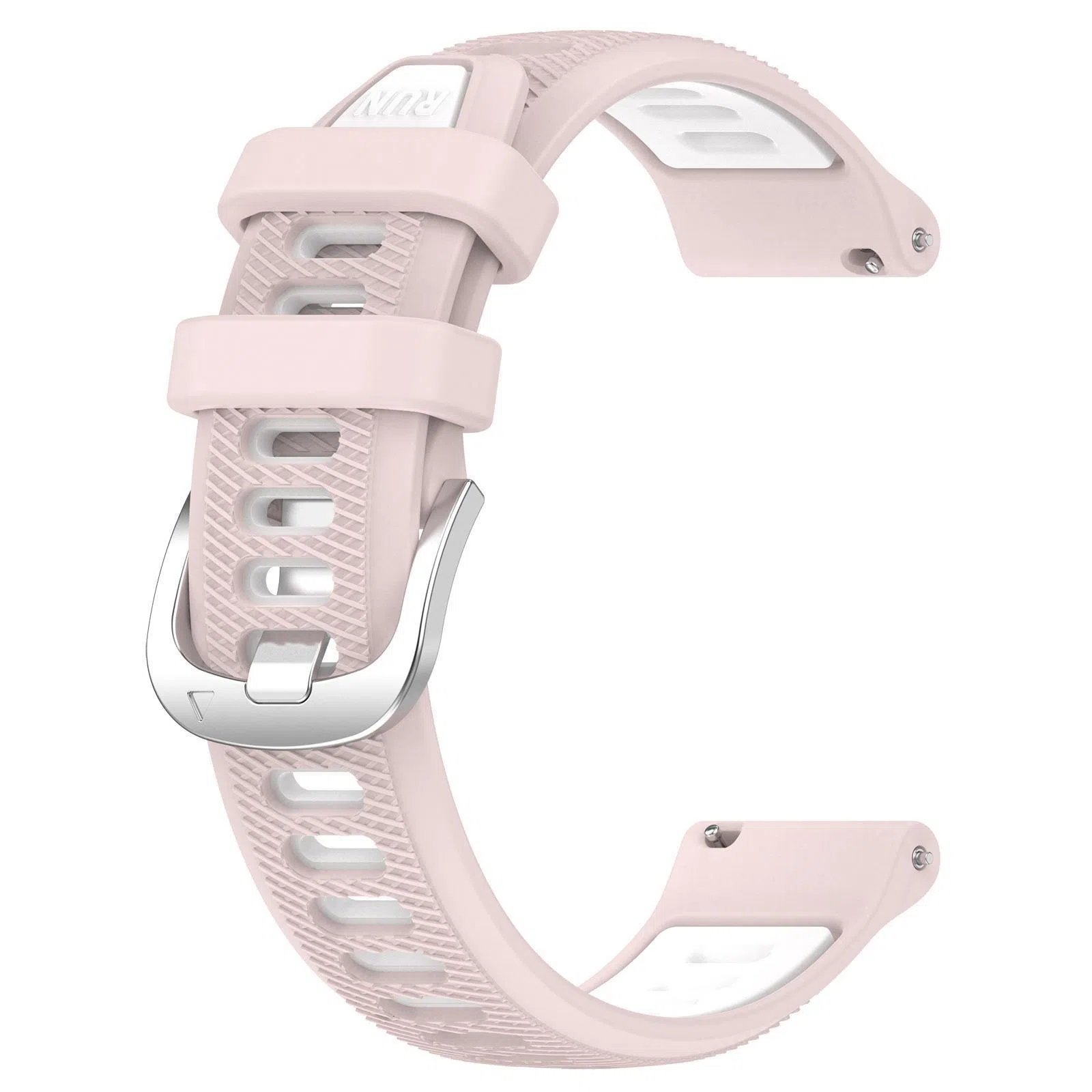 CHRROTA Forerunner265S265 182022mm