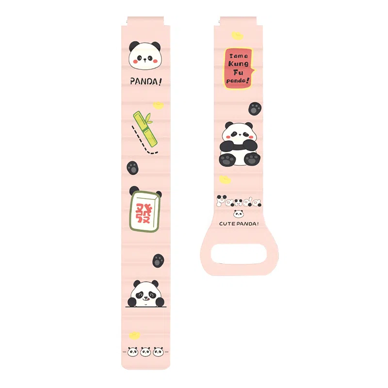 84runner3e6pro675 120180mm