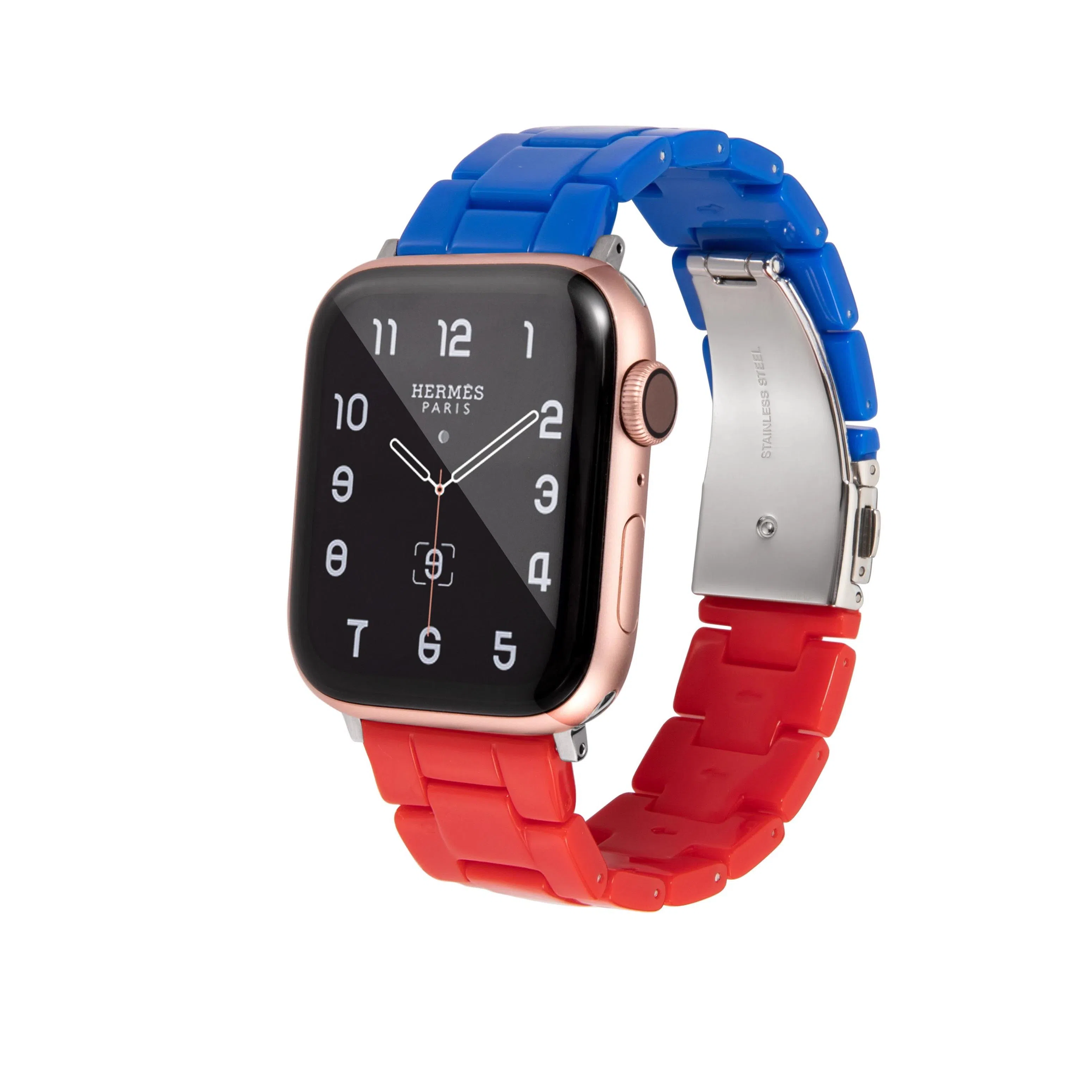 AOMN B-340apple watch10 iwatch98