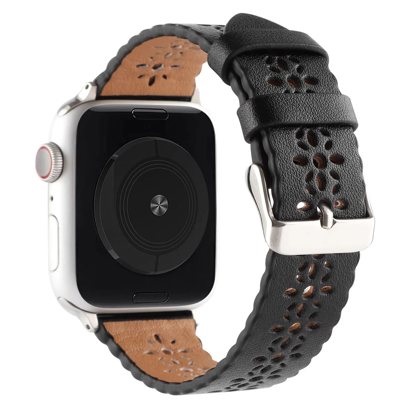AOMN B-339 apple iwatch9876se