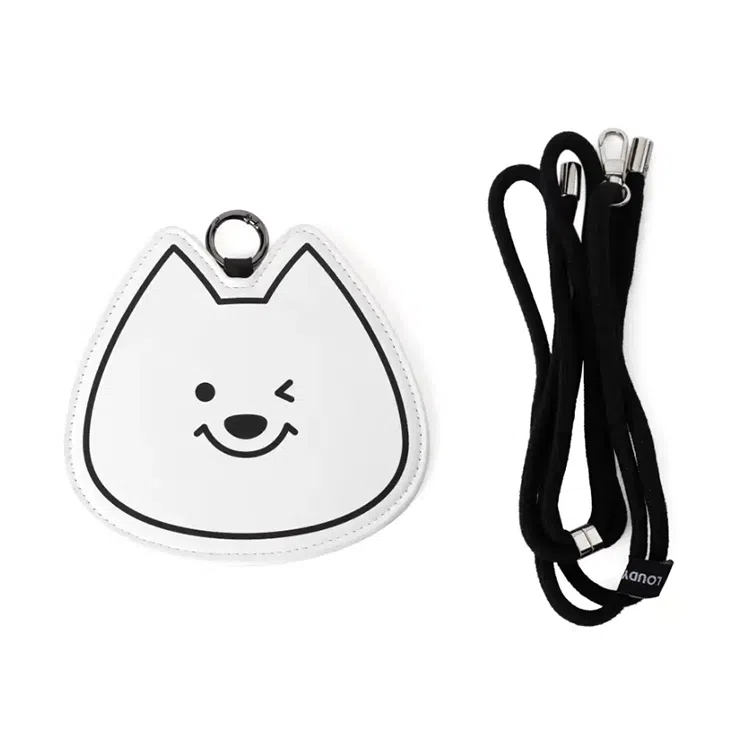 LINE FRIENDS ROY6 IP