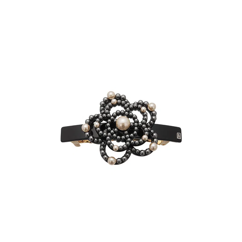 ALEXANDRE DE PARIS 8