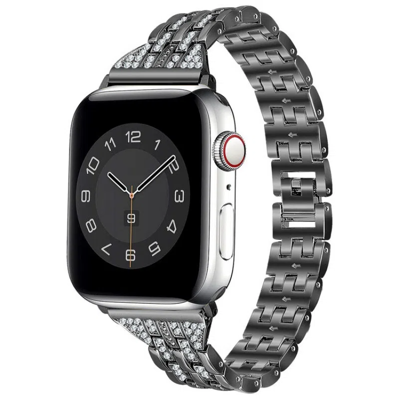 iWabcertoo iwatch S10654321