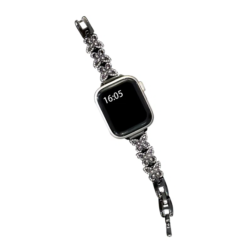 MSSM apple watch iwatchS10S987654SEultra