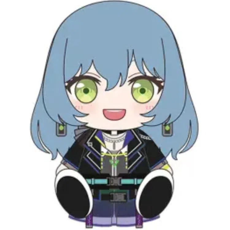 GSC BanG Dream RAISE A SUILEN 17cm