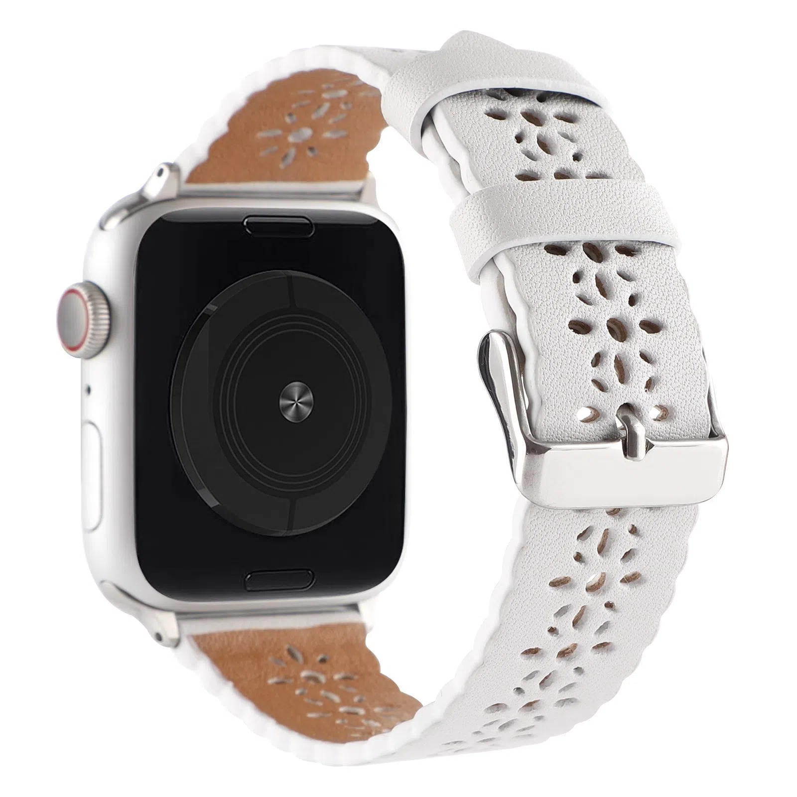 AOMN B-339 apple iwatch9876se