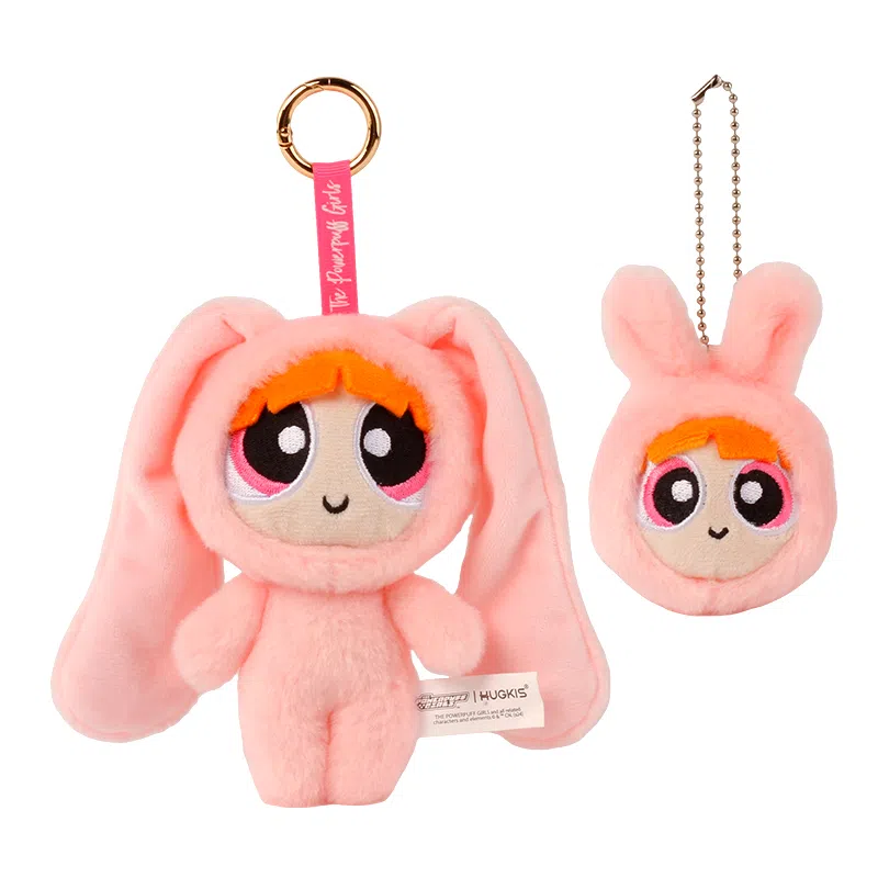 HUGKIS 12cm